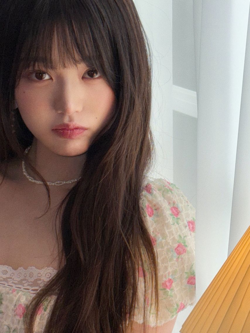 아이브