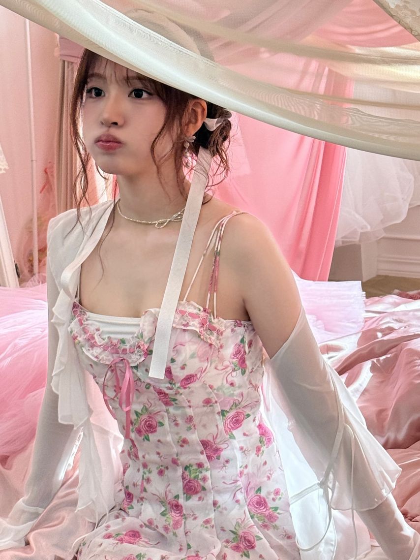 아이브