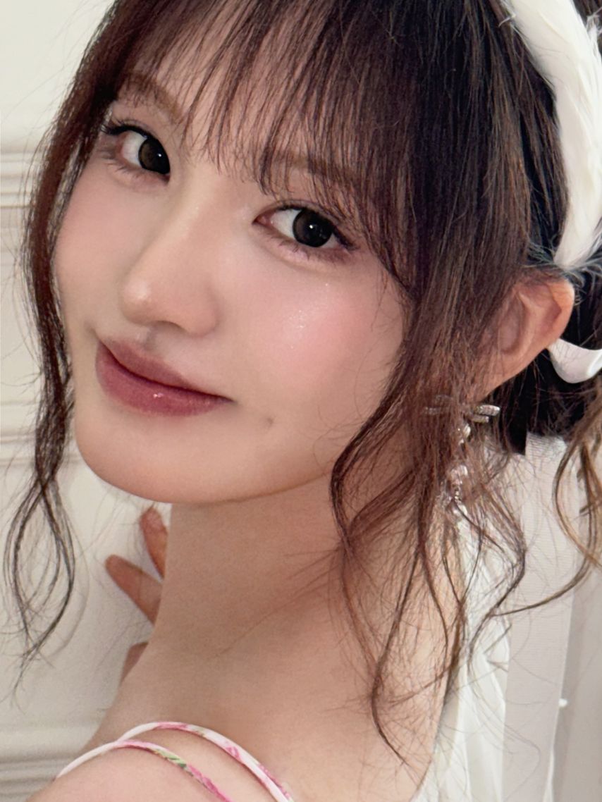 아이브