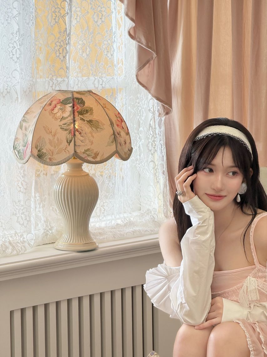 아이브
