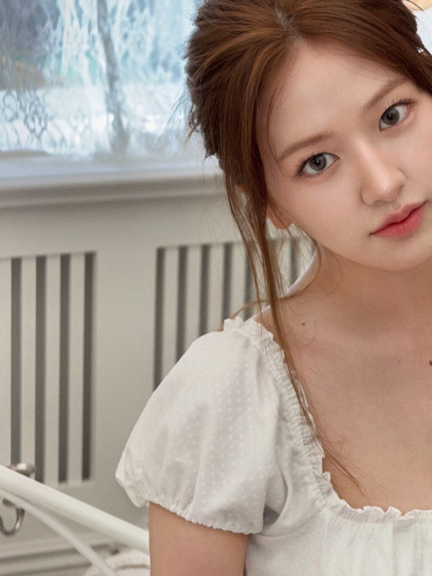 아이브