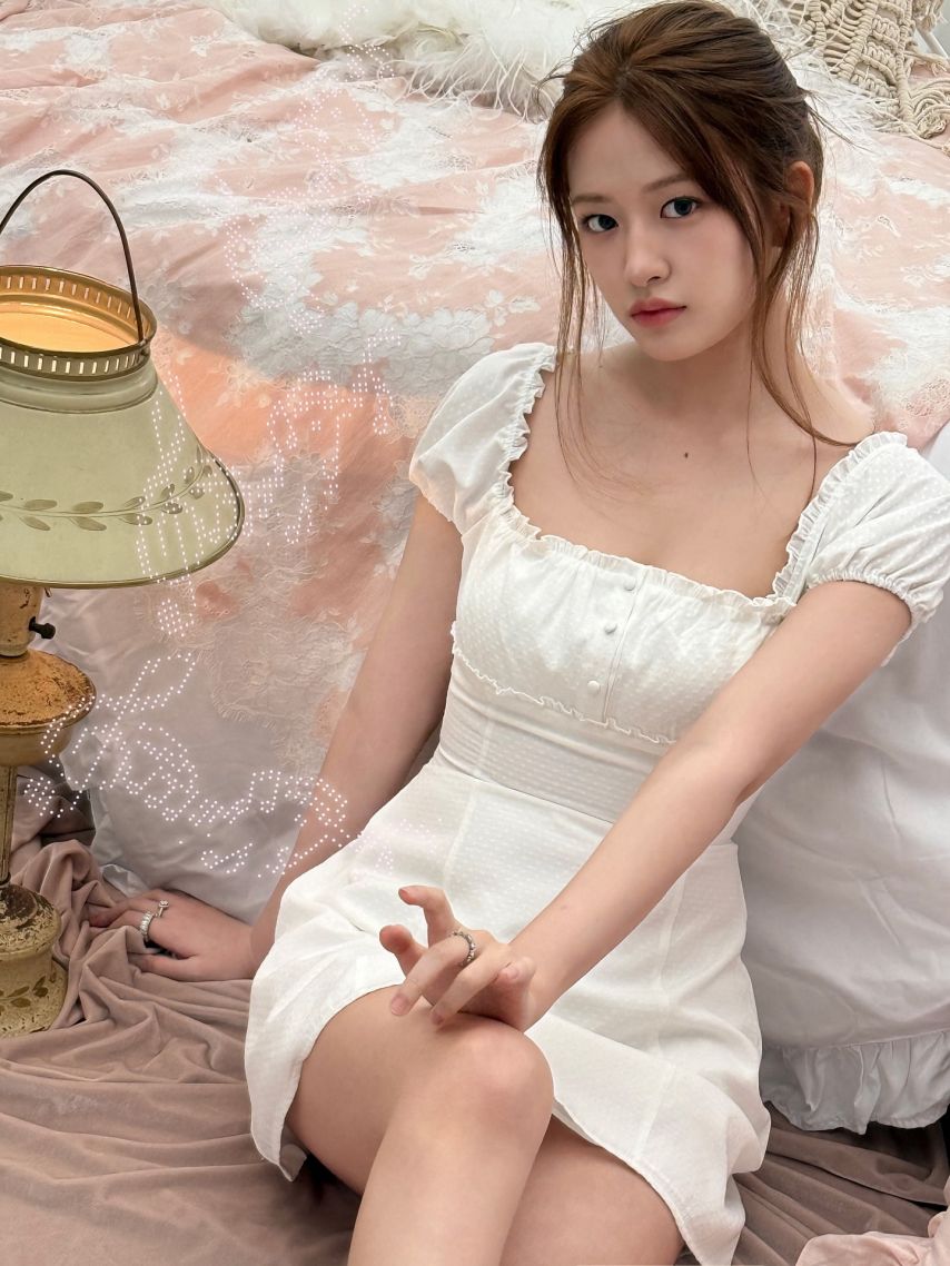 아이브