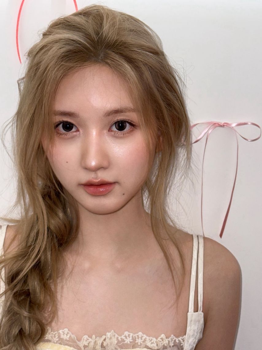 아이브