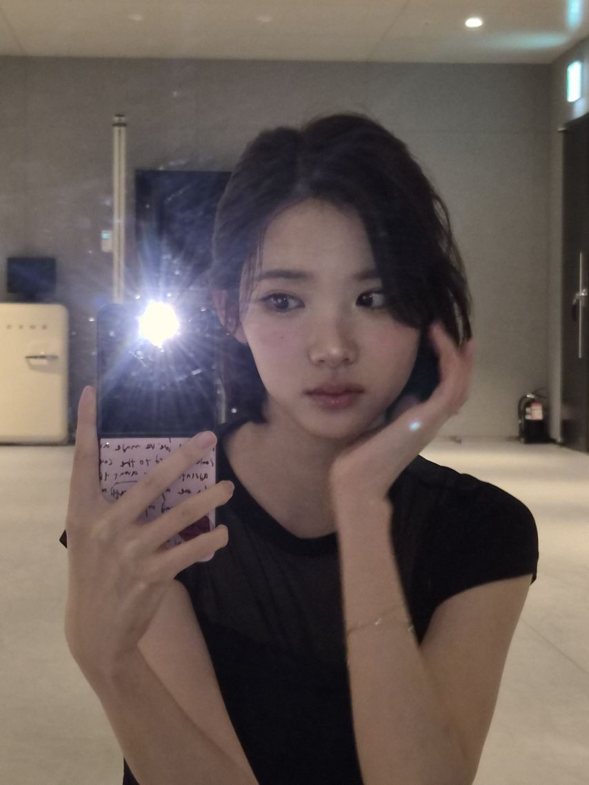 하츠투하츠 지우