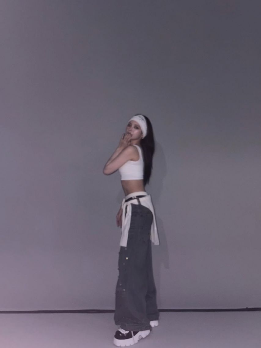 MADEIN (메이딘) 마시로