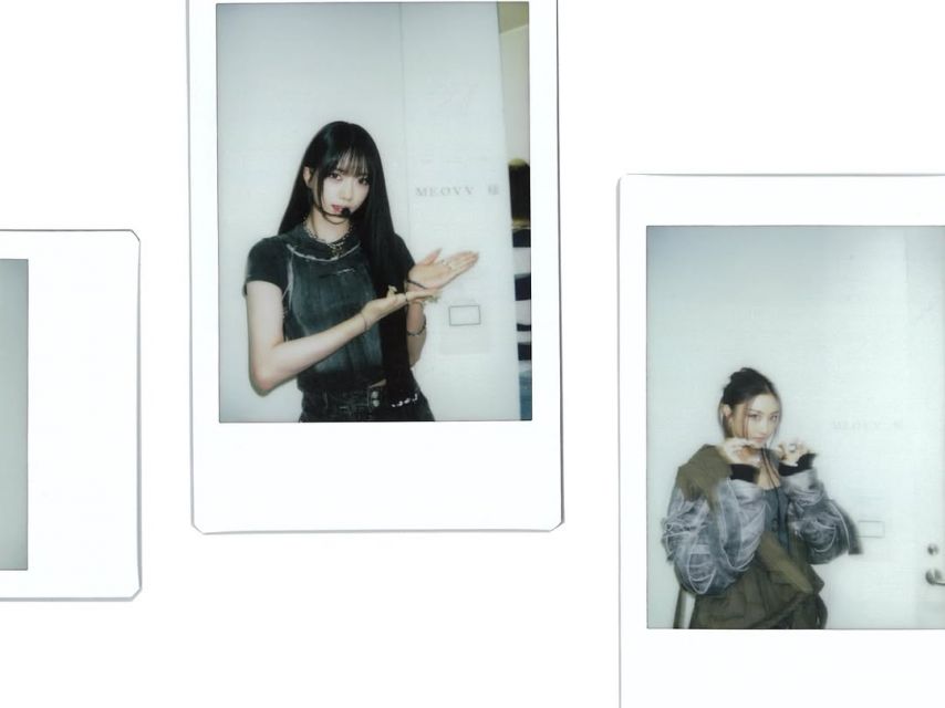 MEOVV (미야오)