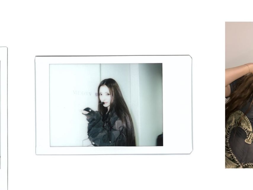 MEOVV (미야오)