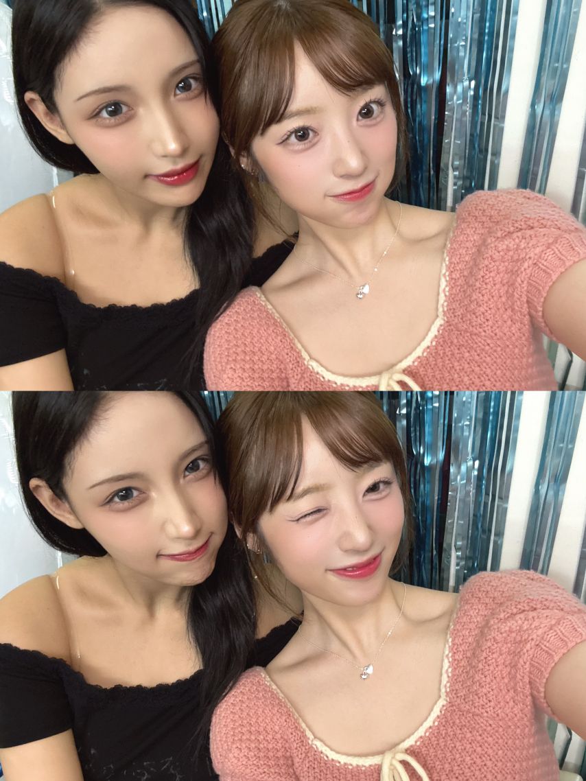 라잇썸