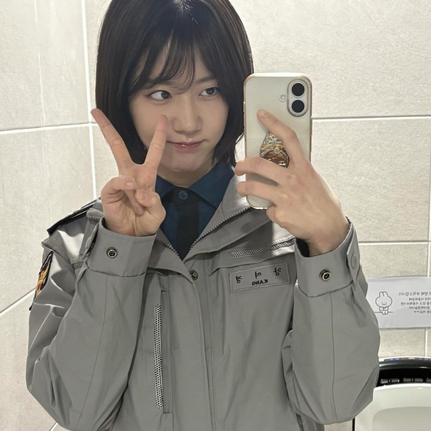 이지원