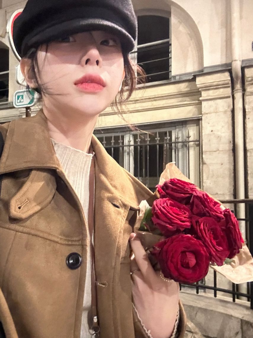 김나연
