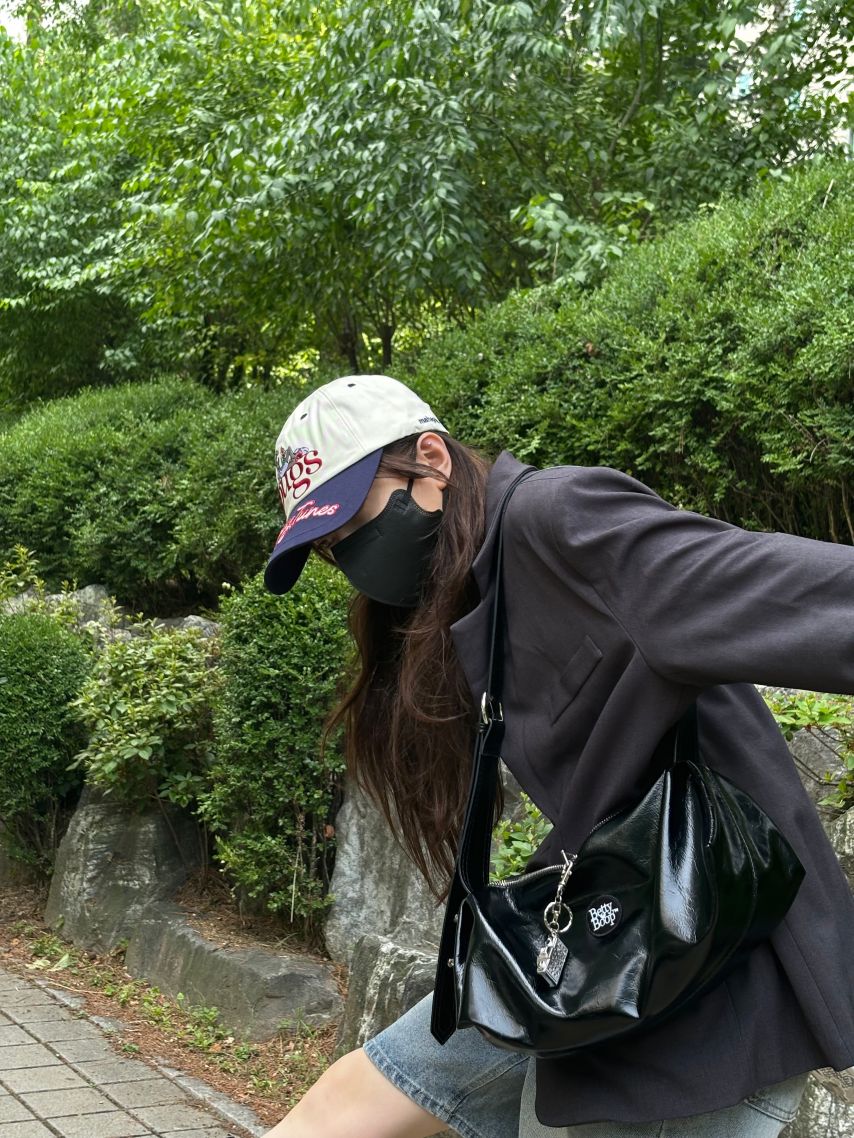 피프티피프티 문샤넬