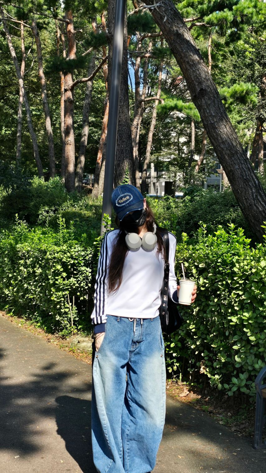 피프티피프티 문샤넬