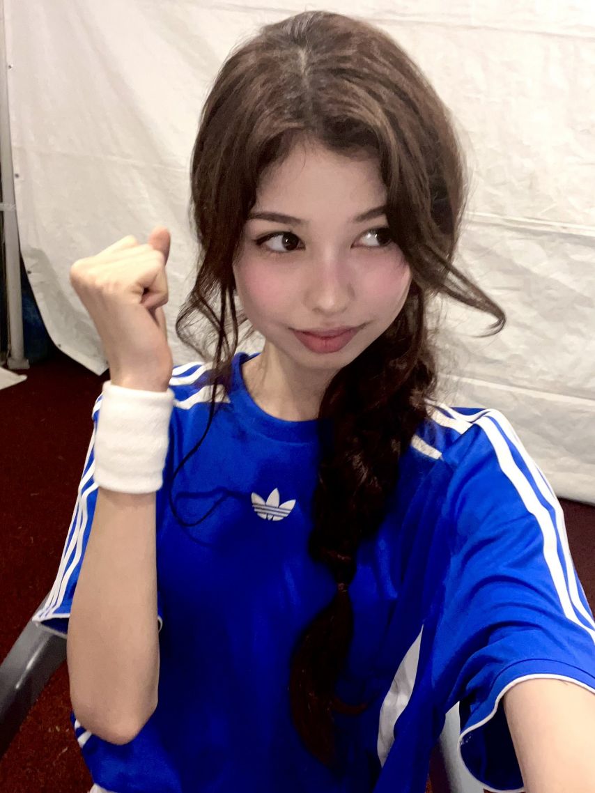 앳하트