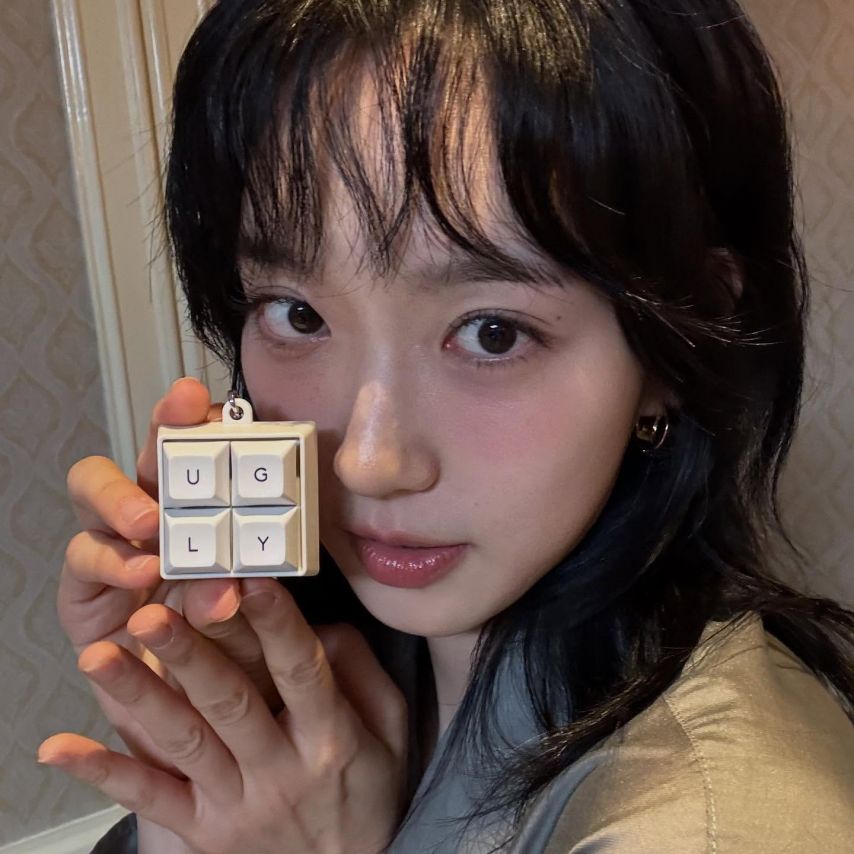 한지현
