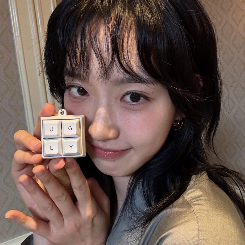 한지현