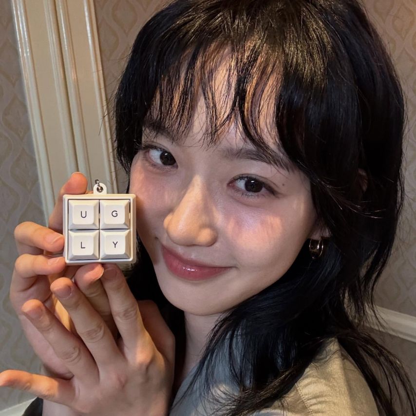 한지현