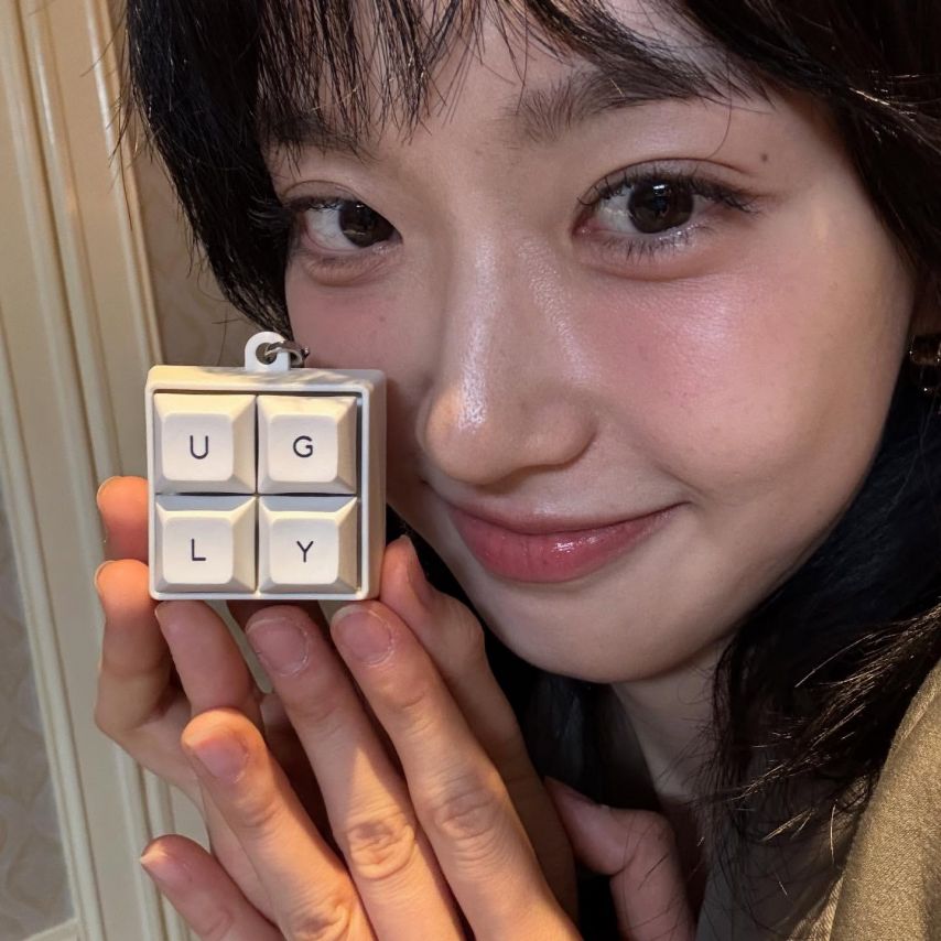 한지현