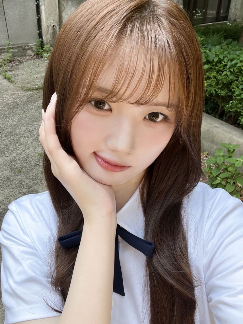 트리플에스