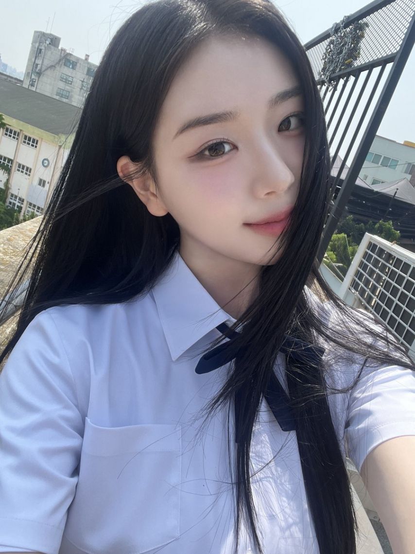 트리플에스