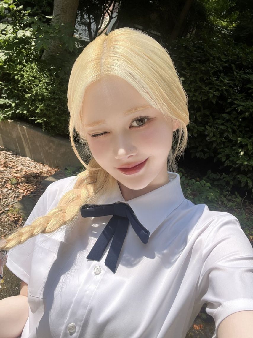 트리플에스