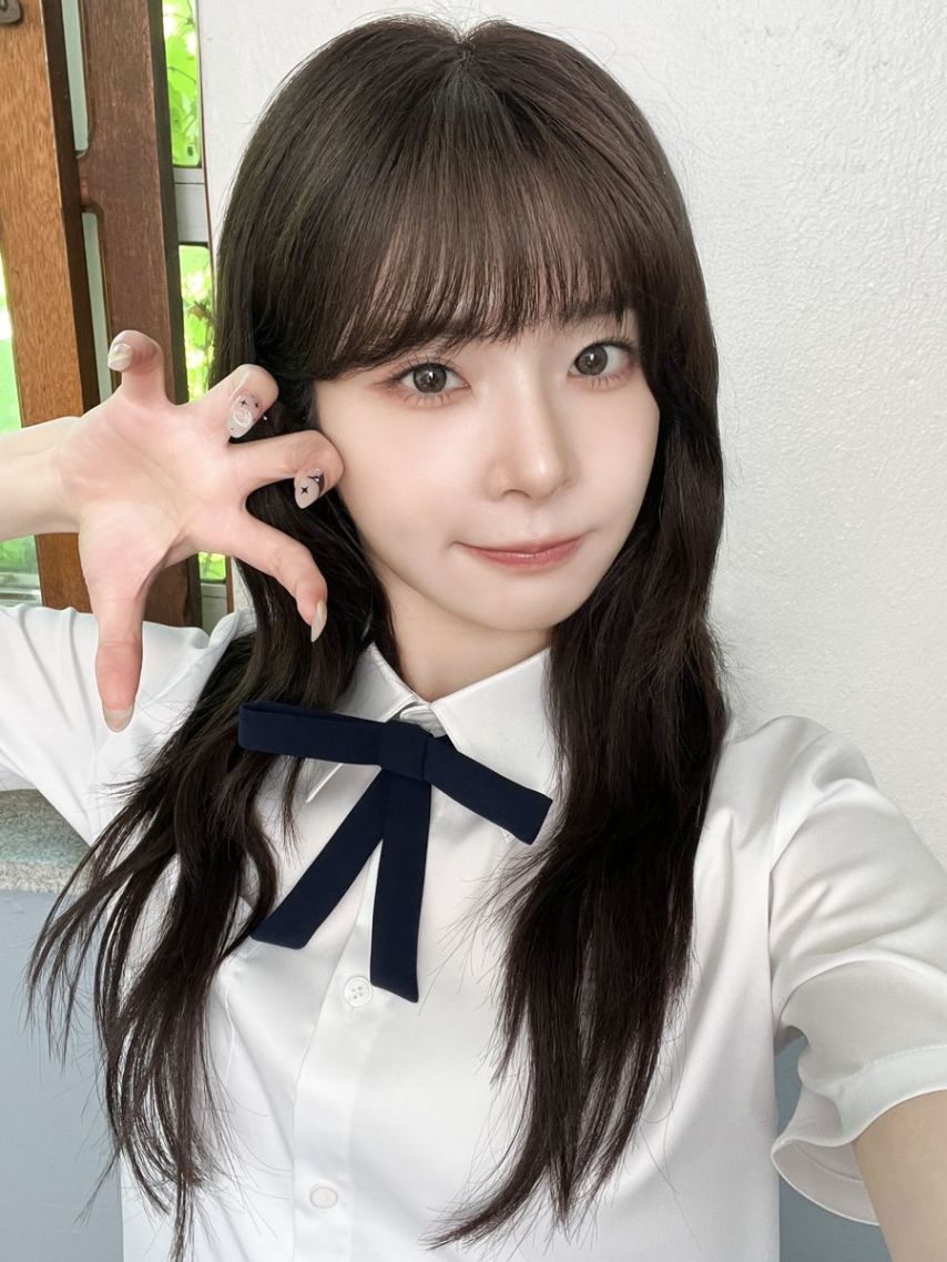 트리플에스