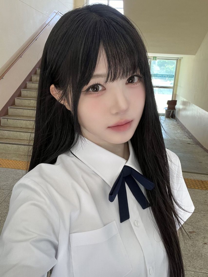 트리플에스