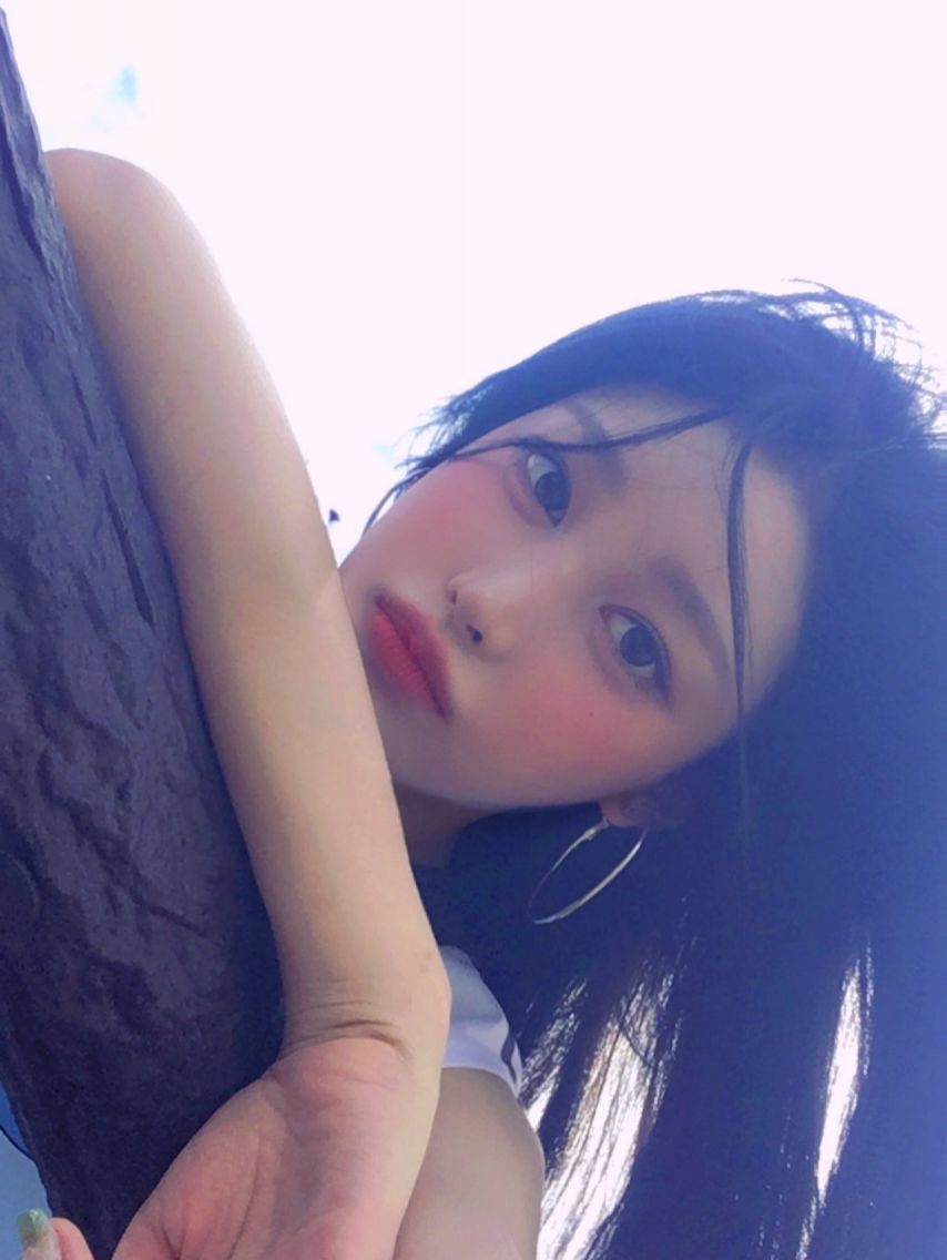 세이마이네임 소하