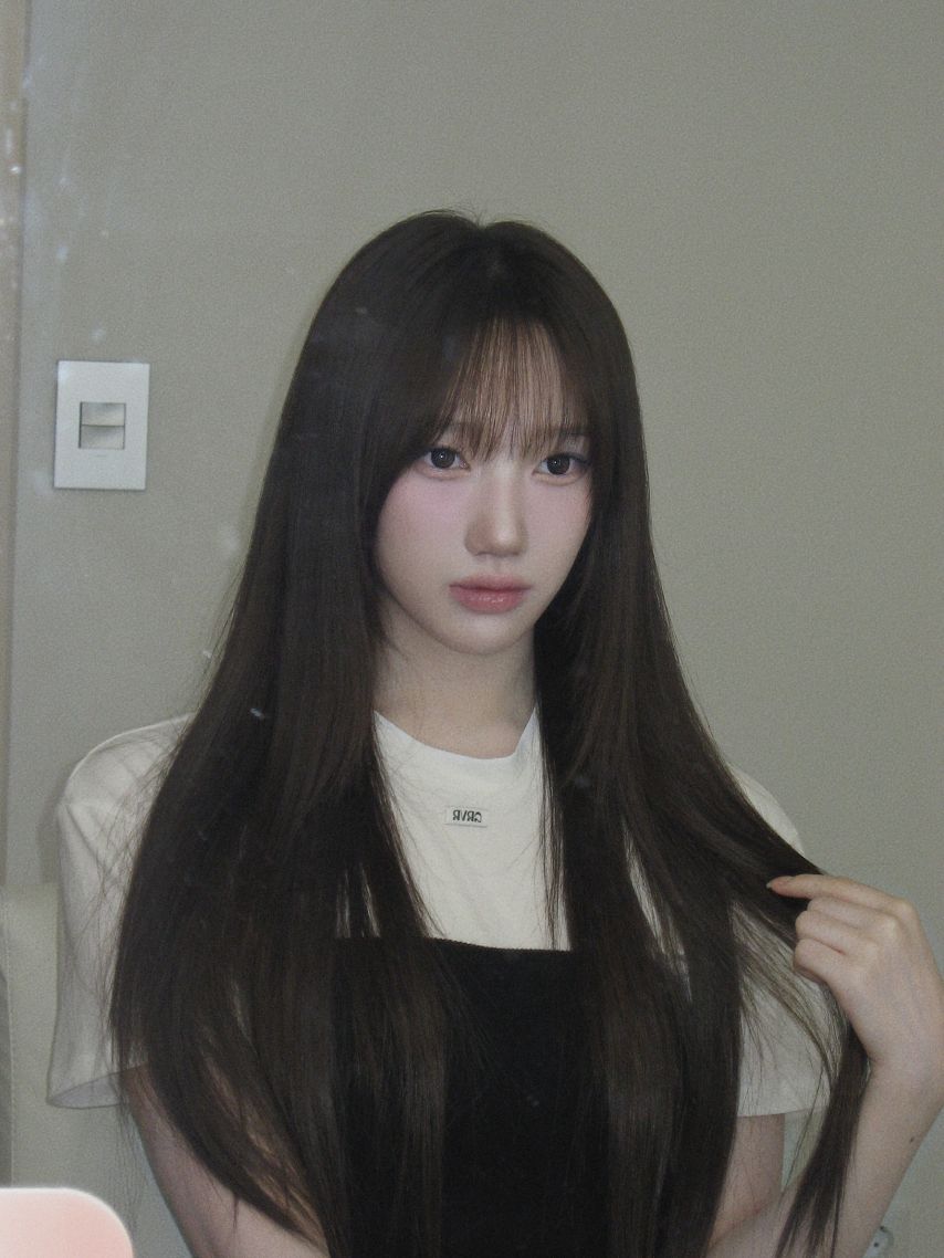 유스피어 소이