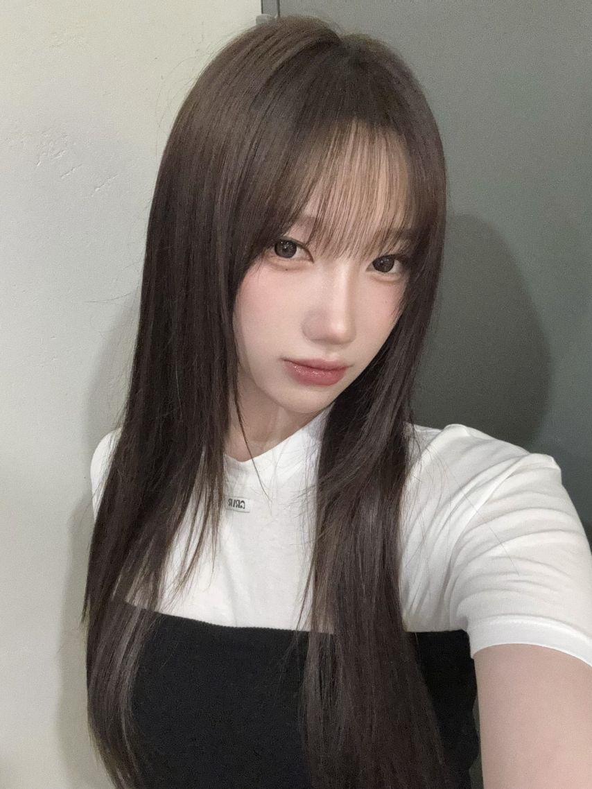 유스피어 소이