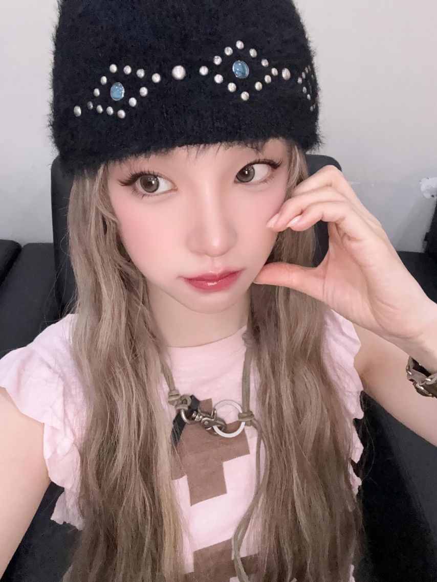 아이들 우기