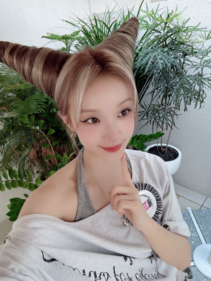 아이들 우기