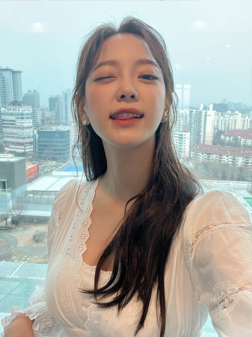 김세정