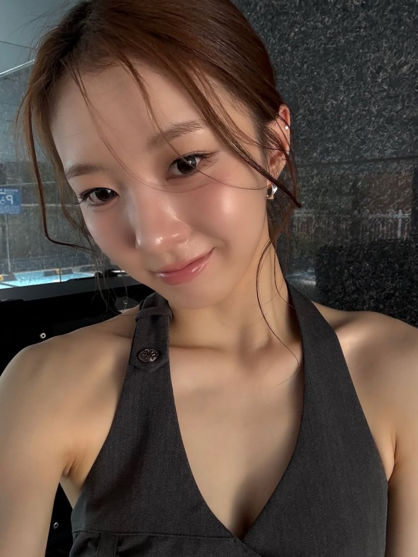 LIGHTSUM (라잇썸) 주현