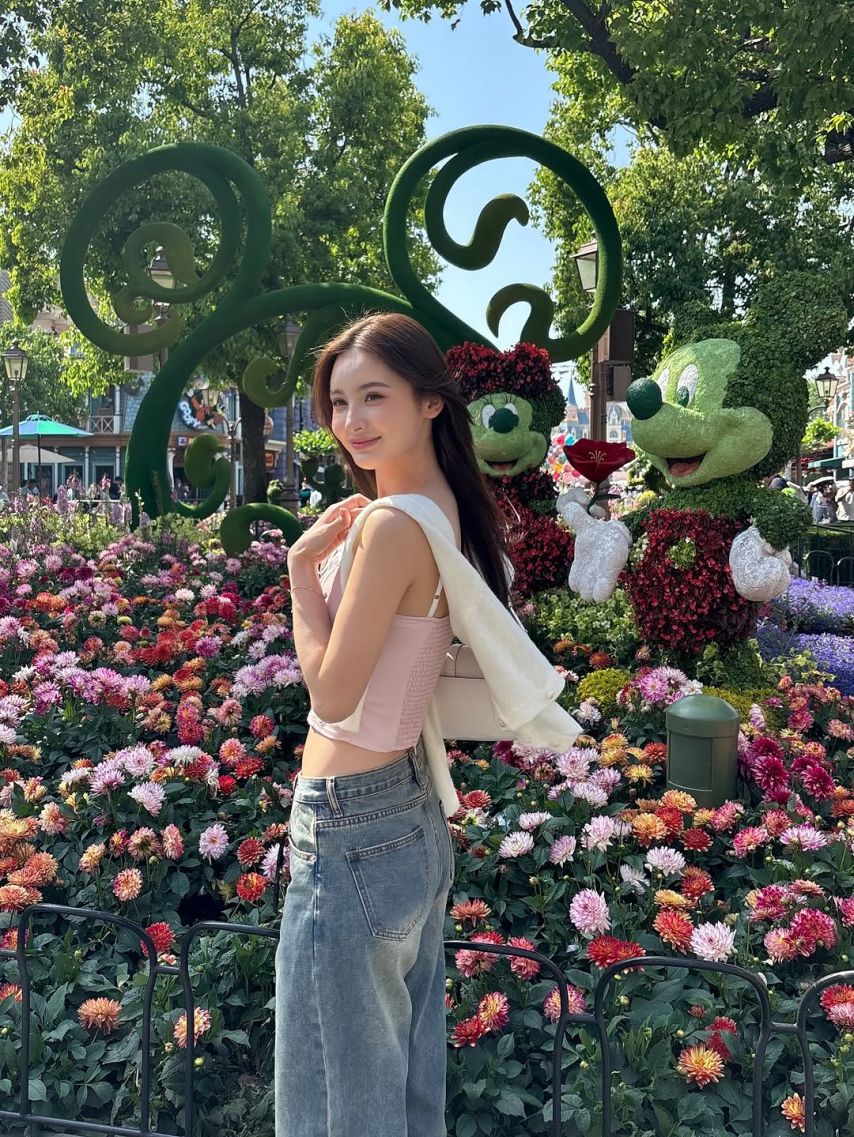 라나 (LANA)