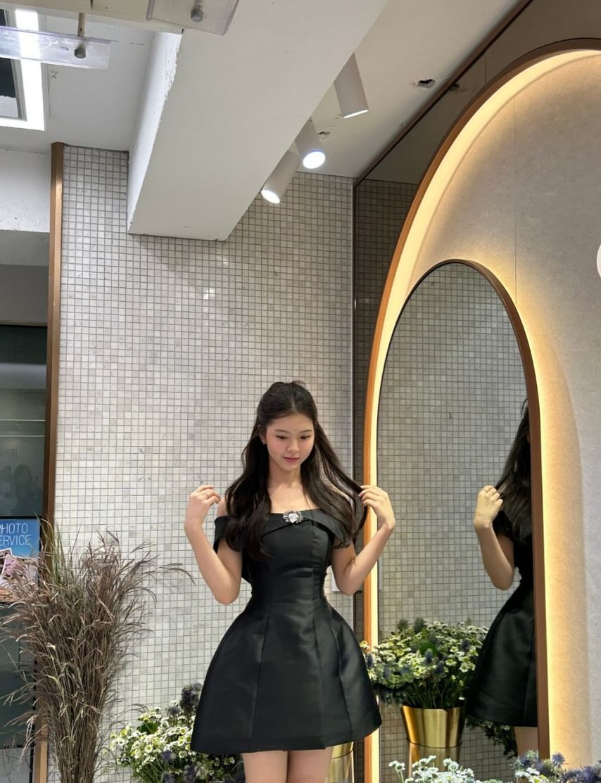 최명빈