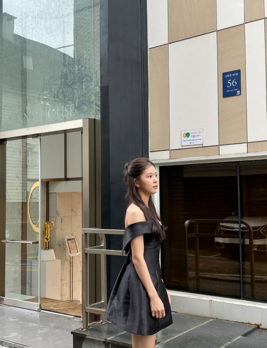 최명빈