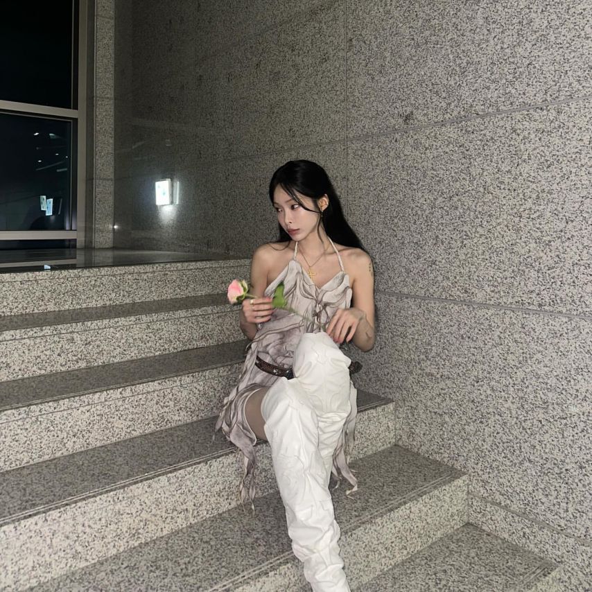 헤이즈