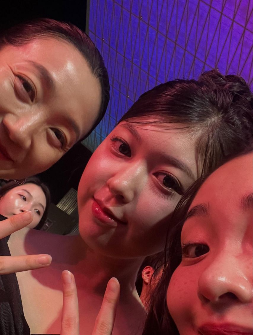 김민하