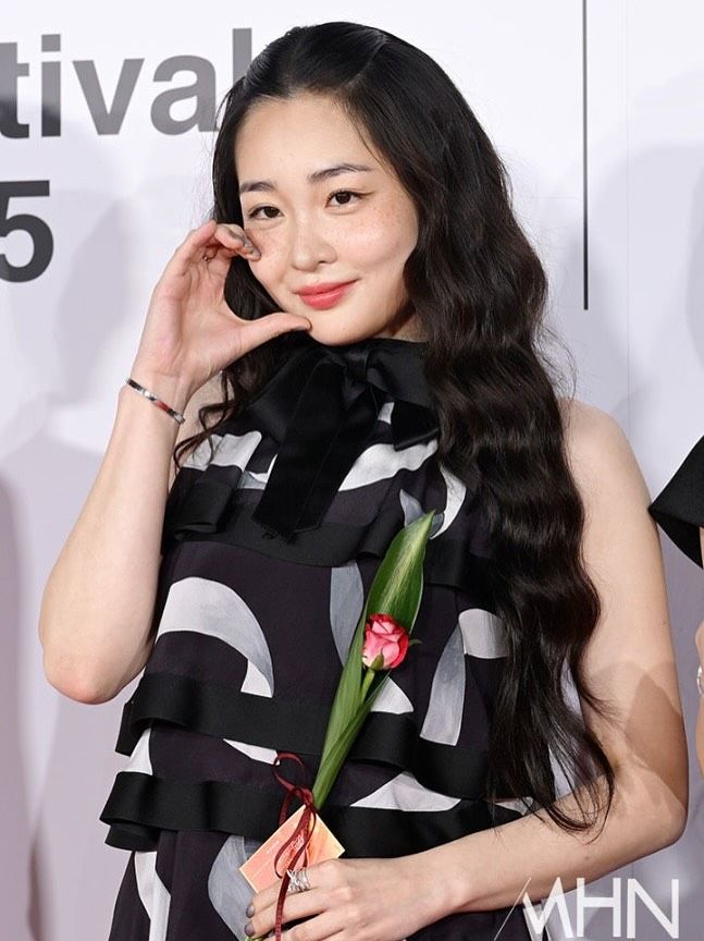 김민하