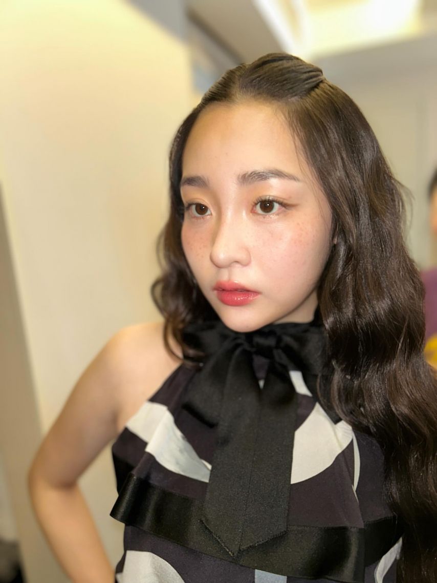 김민하