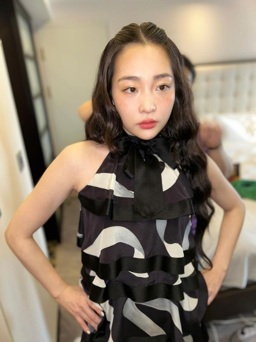 김민하