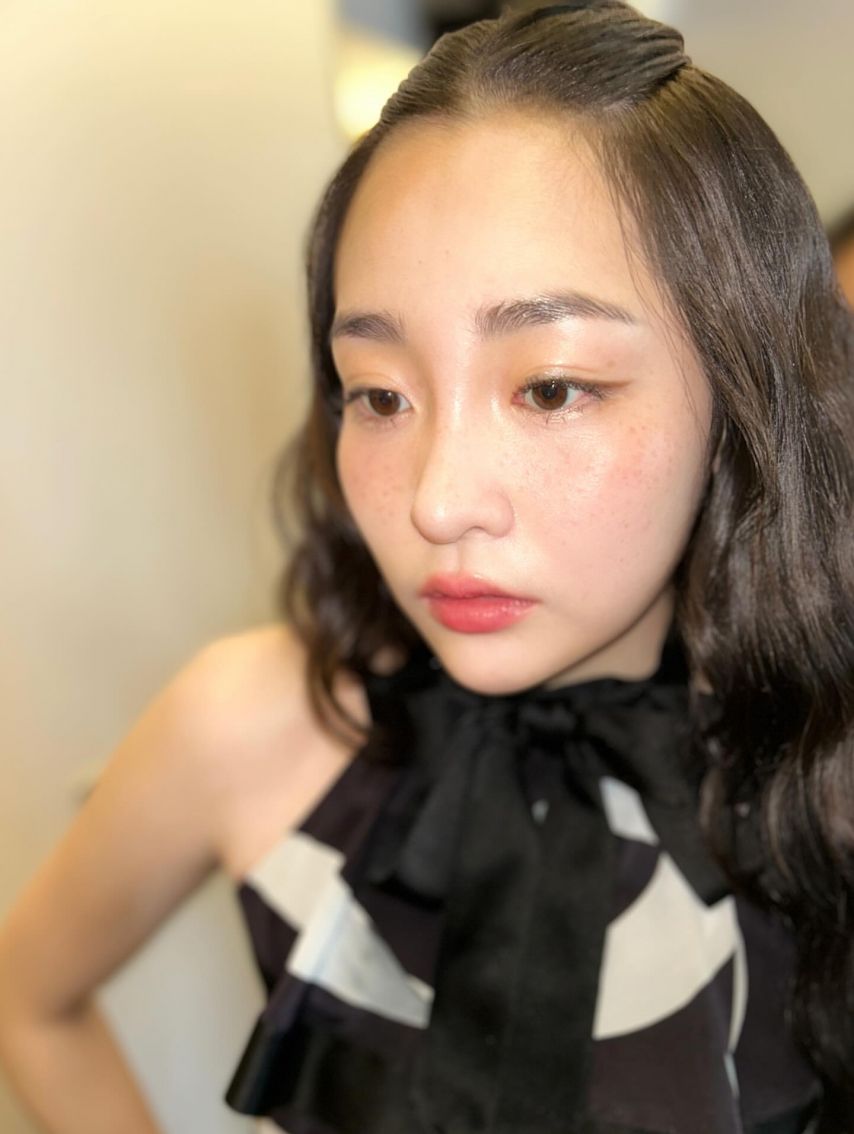 김민하