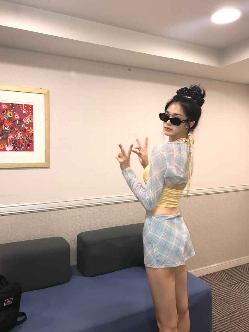 이수현