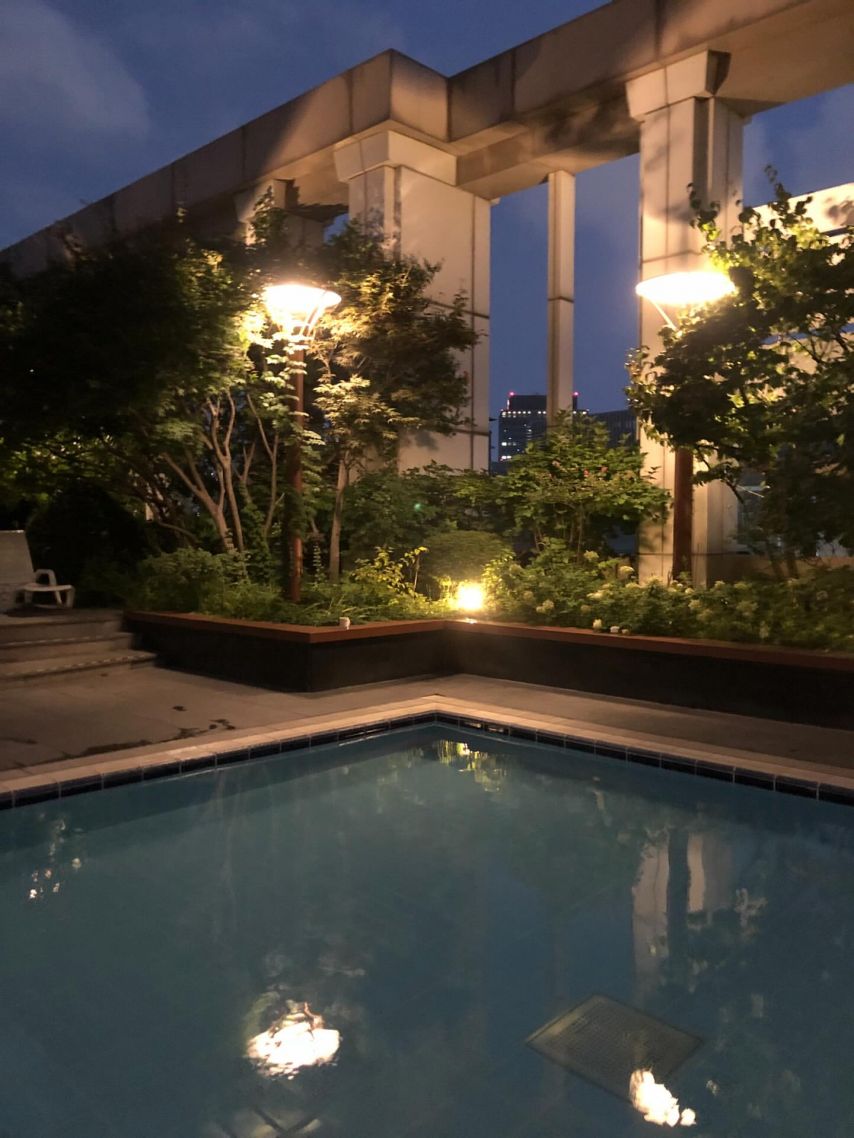 이수현