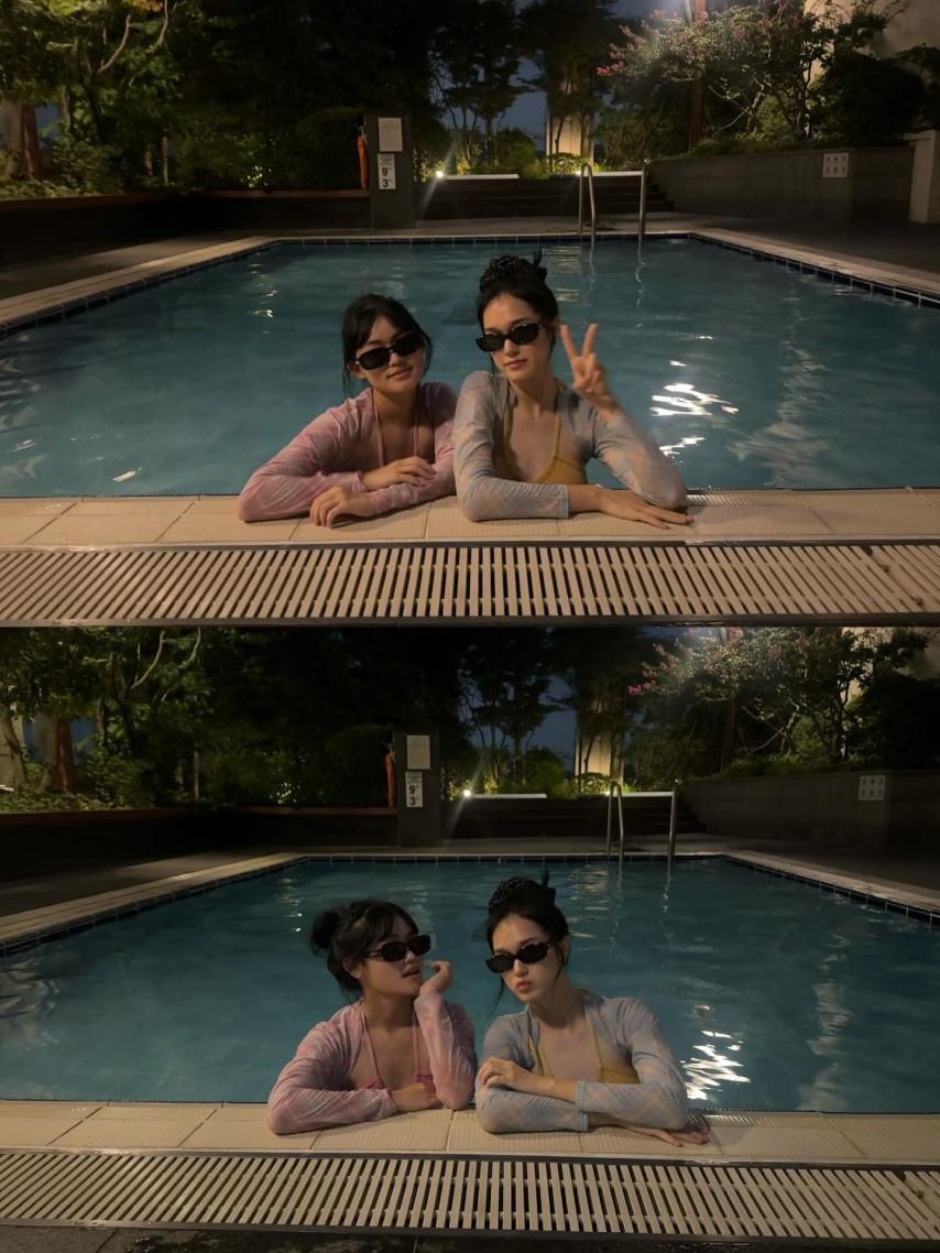이수현