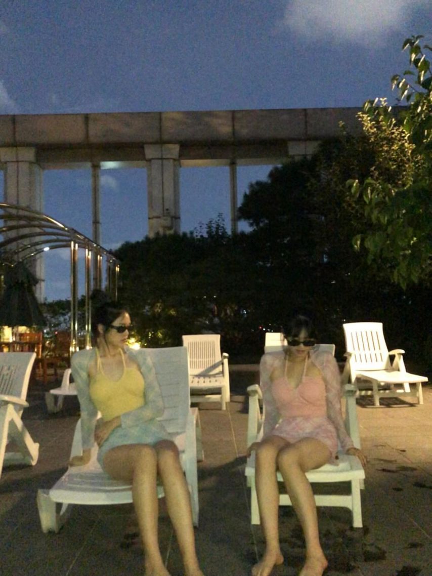 이수현
