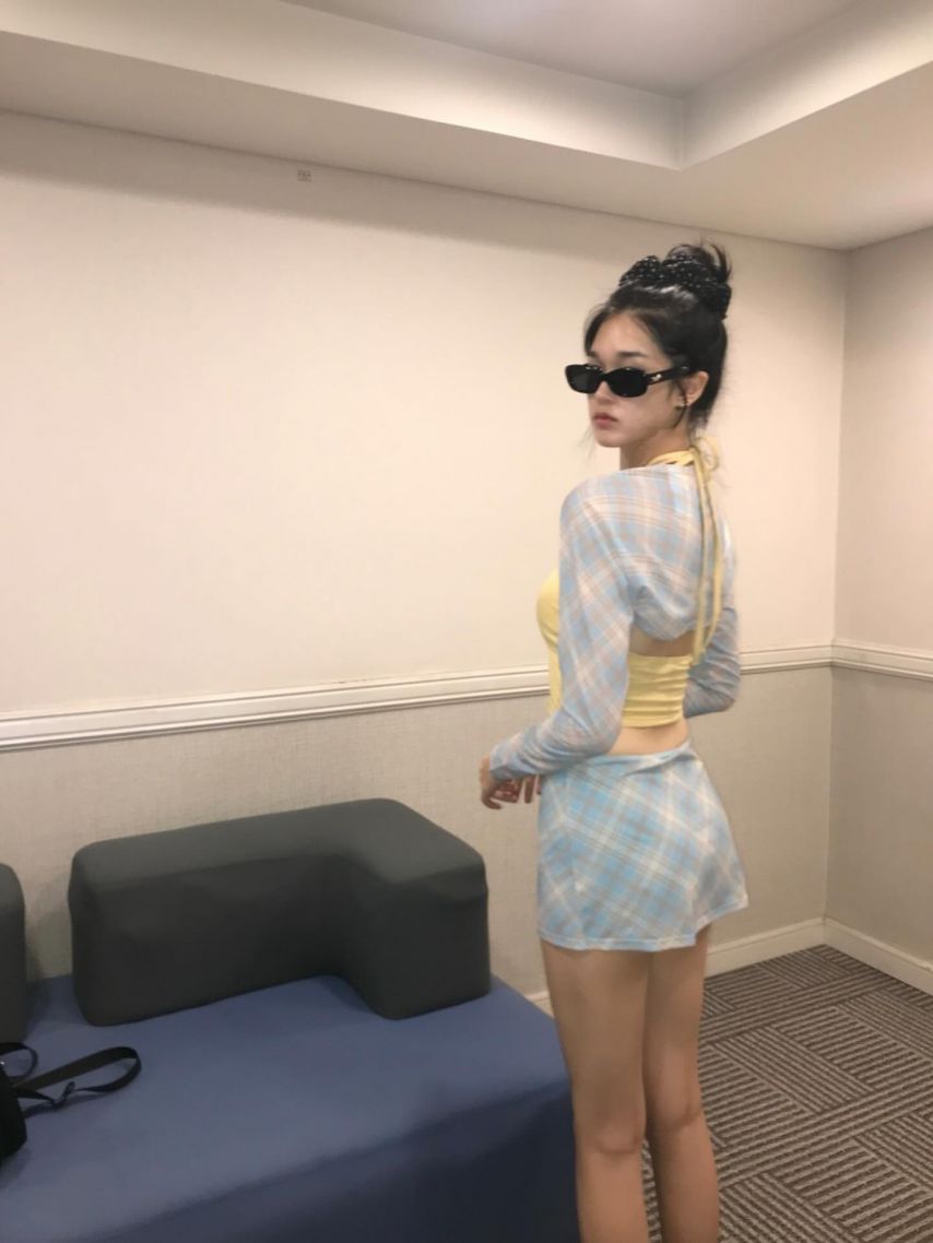 이수현