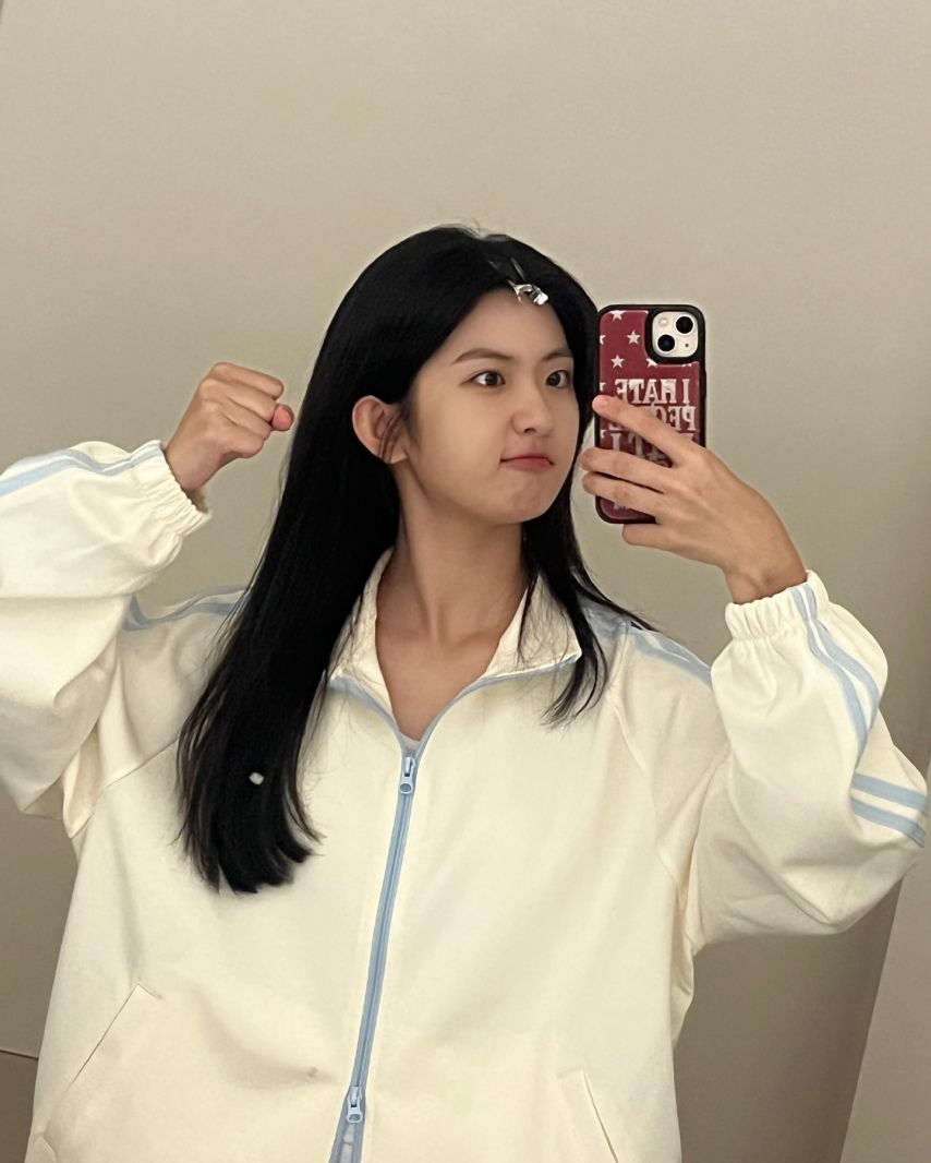 박세현 인스타