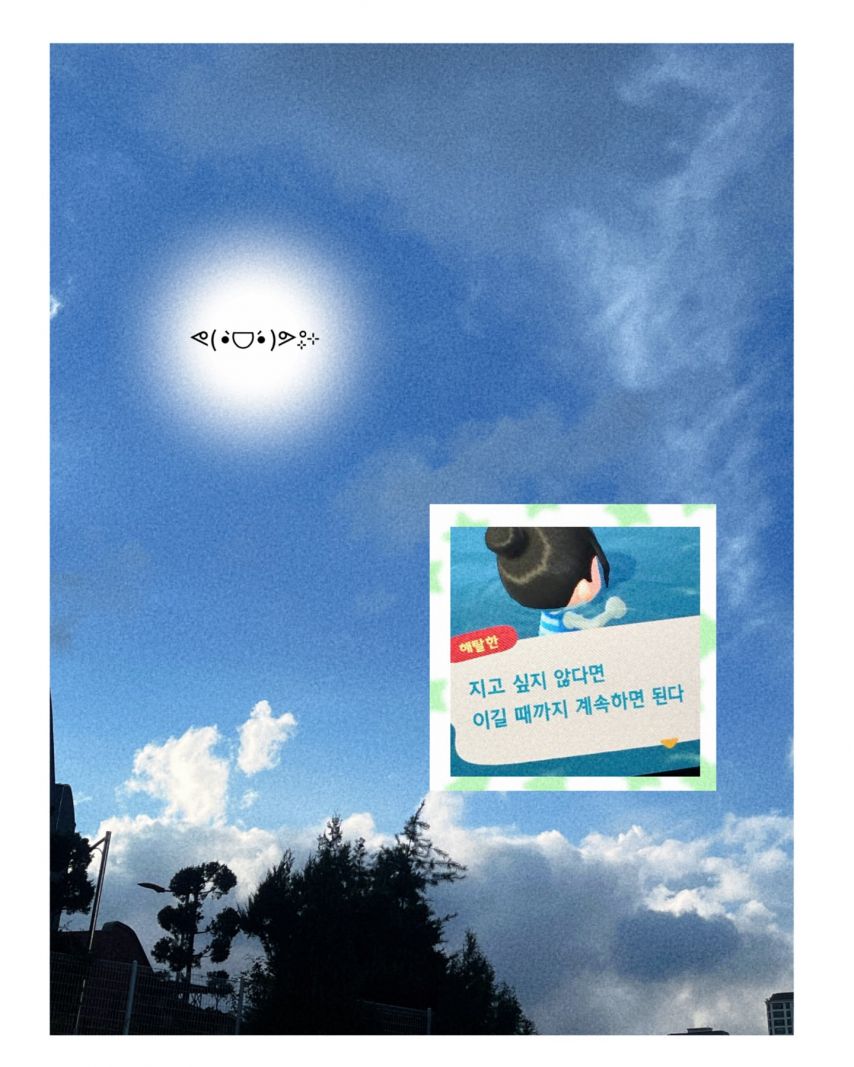박세현 인스타