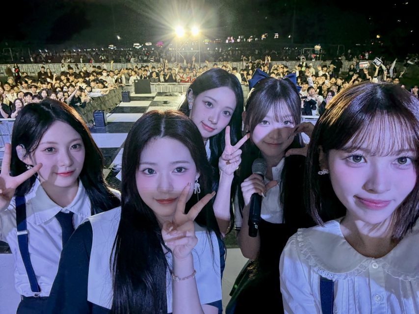 리센느